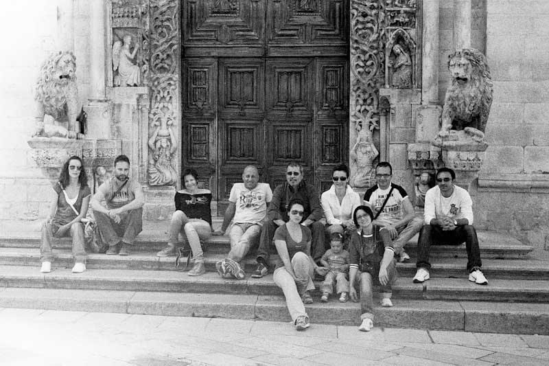 Matera_2012_zenit_Negative7